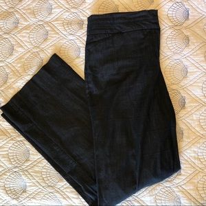 LOFT Trousers- 10